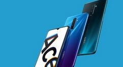 OPPO Reno Ace设置红包助手的操作流程