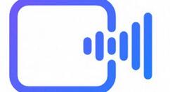 关于使用快影自动添加字幕的操作流程。