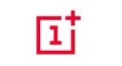 我来教你一加手机设置双击锁屏的操作过程。