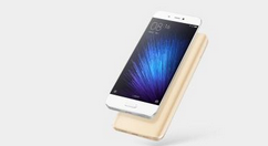 我来教你小米手机检测硬件的操作步骤。