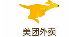 关于美团外卖投诉举报商家的操作教程。