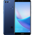 我来教你华为畅享8plus使用指纹支付的操作过程。