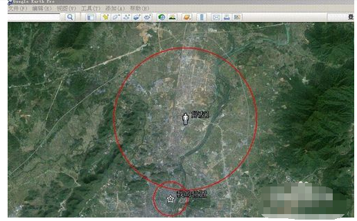 微信怎么使用三点定位，只需几步就搞定截图