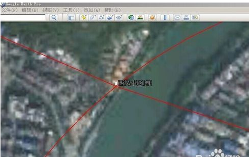 微信怎么使用三点定位，只需几步就搞定截图