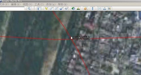 微信怎么使用三点定位，只需几步就搞定截图