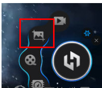 小黑盒PC版截图的详细步骤截图