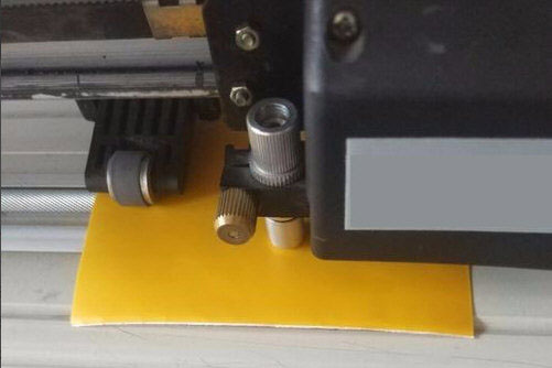 我来教你在文泰刻绘中进行排版的具体步骤。