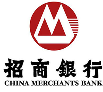 今天说说在招商银行设置自动还款的具体步骤。