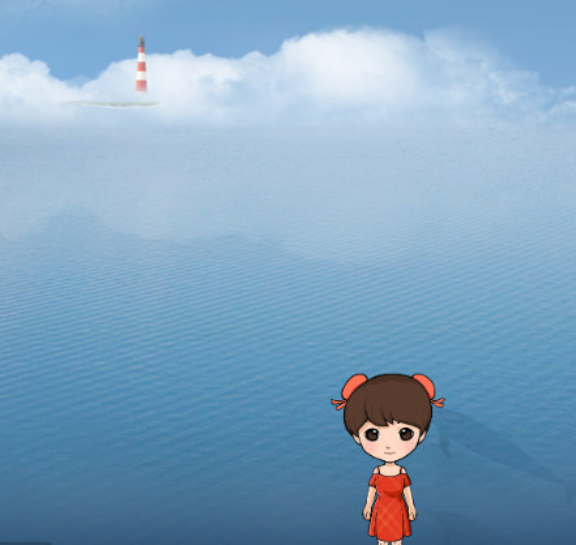 今天说说在墨迹天气里看实景的图文步骤。