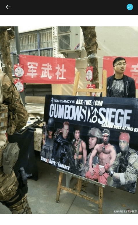 拍照翻译使用的步骤讲解截图