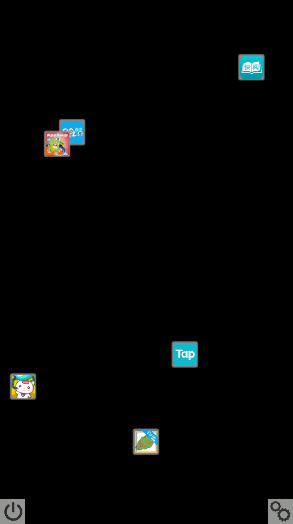 关于使用AppSoup的详细介绍。