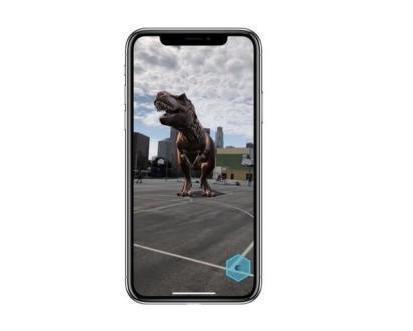 今天分享iPhone X来电声音忽大忽小的处理教程。