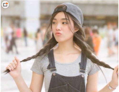 关于Picsart中制作格子拼图的简单步骤。