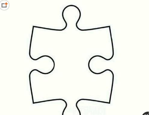 Picsart中制作格子拼图的简单步骤截图