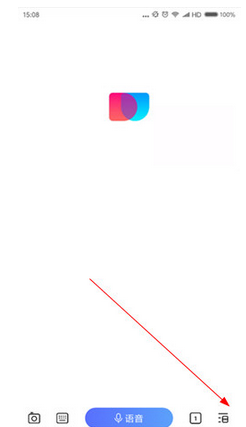 关于简单搜索删除浏览历史记录的具体操作步骤。