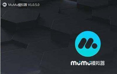 我来教你简单搜索在电脑上使用的步骤讲解。