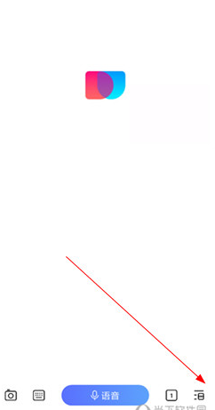 小编分享简单搜索中隐私模式使用的详细介绍。