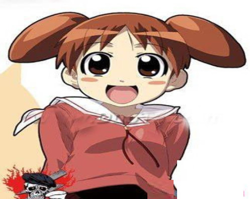 今天分享photoshop改变图片部分颜色的技巧今天分享。