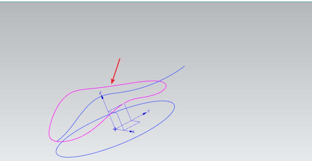巧用ug设计出一条圆珠手链的图文教程截图
