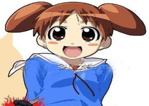 photoshop改变图片部分颜色的技巧我来教你截图