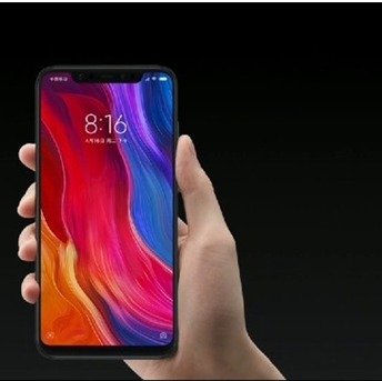 今天说说在小米8中打开小爱同学的具体步骤讲解。