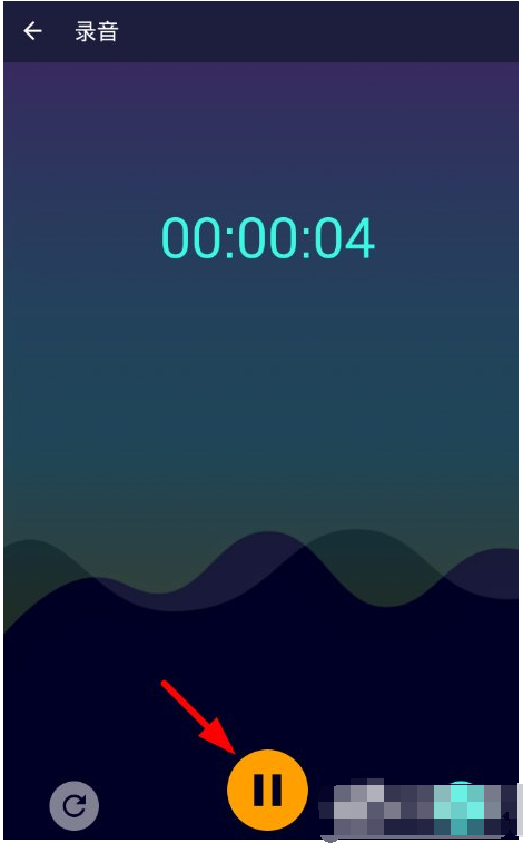 变声器Voice changer使用的详细介绍截图