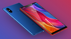 今天分享小米8se分屏的具体操作步骤。