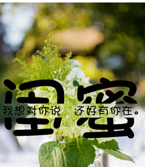 我来教你在微信中批量设置标签的简单步骤。