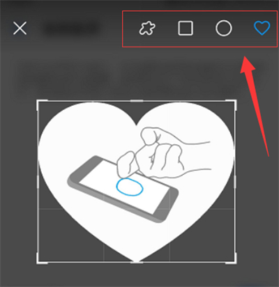 在荣耀9i中进行截屏的四种方法截图