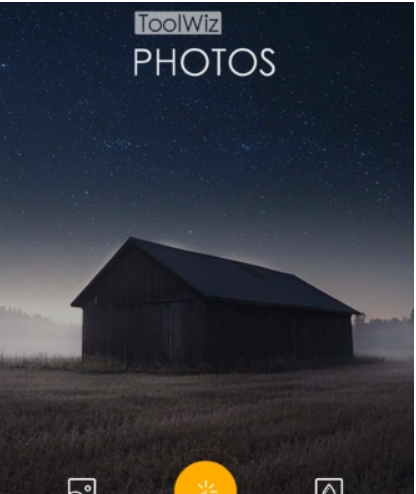 今天说说理理相册app中优化相册的步骤讲解。