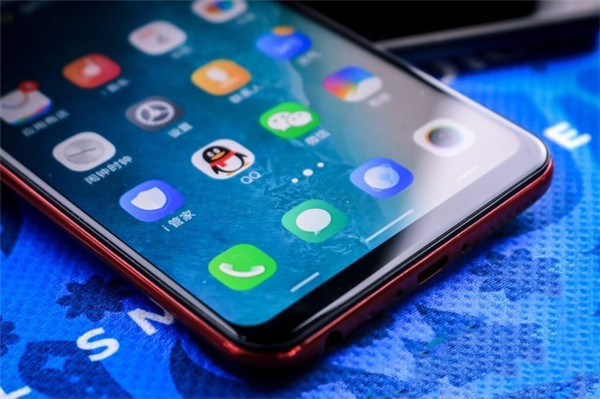 我来教你在vivoz1中设置字体样式的具体步骤。