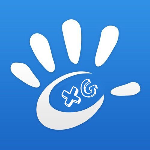 今天说说掌上孝感微信小程序特色及使用的详细介绍。