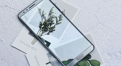 我来教你在华为nova2s中清理应用缓存的步骤讲解。