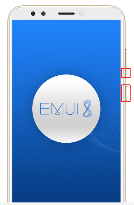 今天分享在荣耀畅玩7c中截长图的具体步骤。