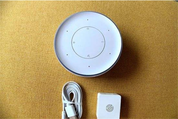 今天分享在叮咚mini2中连接蓝牙的两种方法。