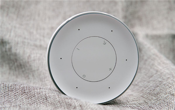 在叮咚mini2中连接蓝牙的两种方法截图