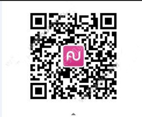 今天说说AU直播绑定微信的具体步骤。