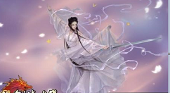 今天说说剑侠世界2武林联赛最强阵容搭配推荐的详细说明。