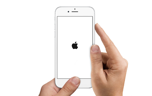 今天说说iphone7关机的几种方法今天分享。