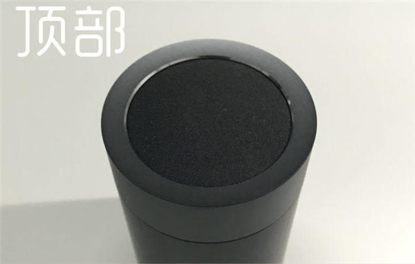 小编分享小米小钢炮二代蓝牙音箱使用的教程。