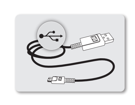森海塞尔CX7.00BT耳机在电脑上听音乐的图文教程截图