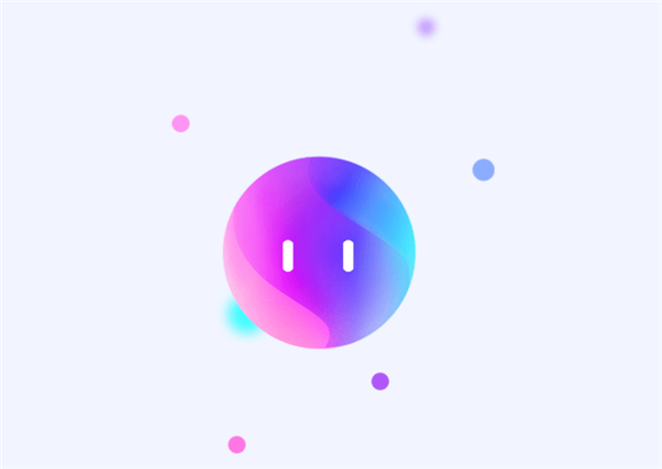 小编教你oppo手机小欧语音助手使用的方法介绍。