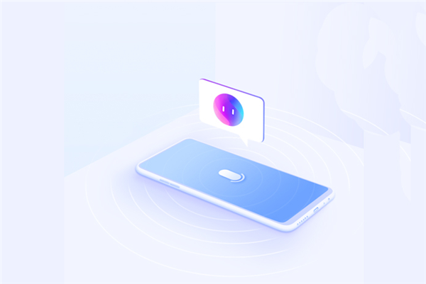 oppo手机小欧语音助手使用的方法介绍截图