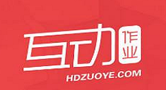 小编教你在互动作业APP中出现网络异常解决方法。