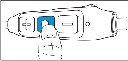今天说说Momentum free耳机控制音乐播放的具体操作方法。