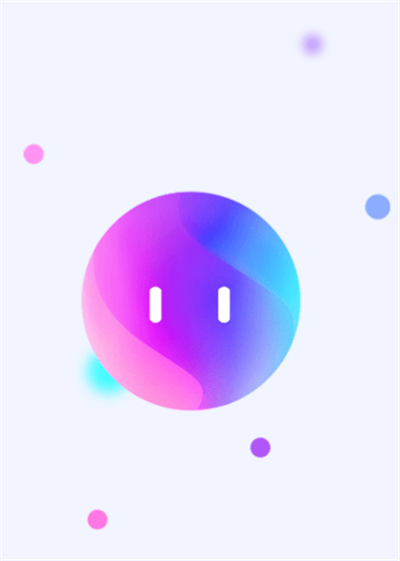 oppo手机智能驾驶使用的方法介绍截图