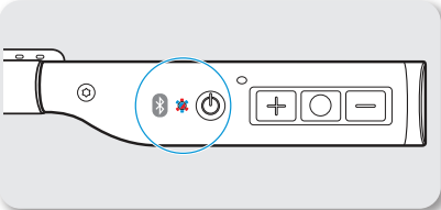 我来教你森海塞尔Momentum蓝牙耳机重置蓝牙的具体方法。
