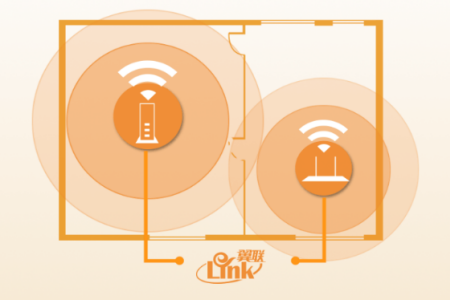 今天分享天翼网关APP使用的详细方法介绍。