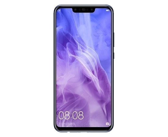 今天说说在华为nova3中使用otg功能的具体步骤。