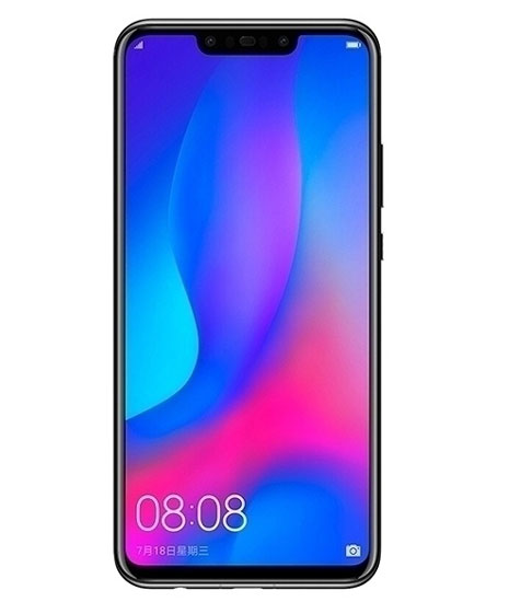 小编教你华为nova3正确充电的方法讲解。